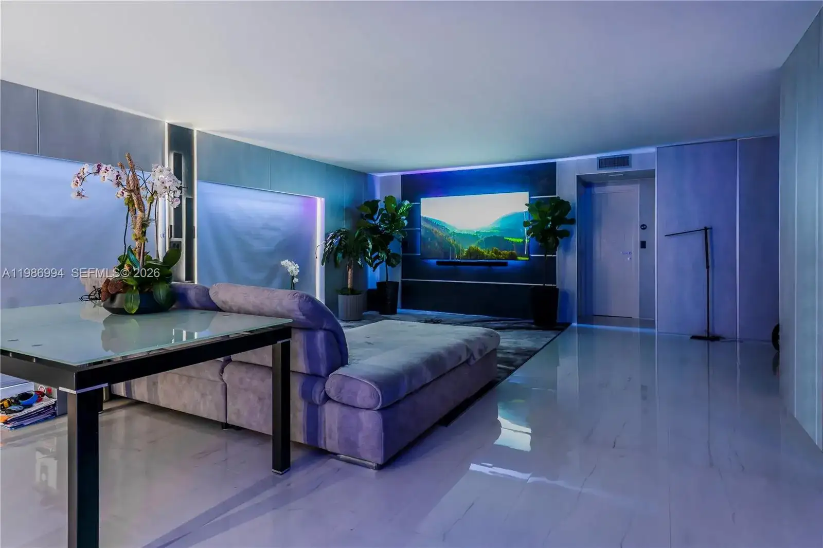 400 SE Kings Point Dr # 23, Sunny Isles Beach FL 33160 photo 4