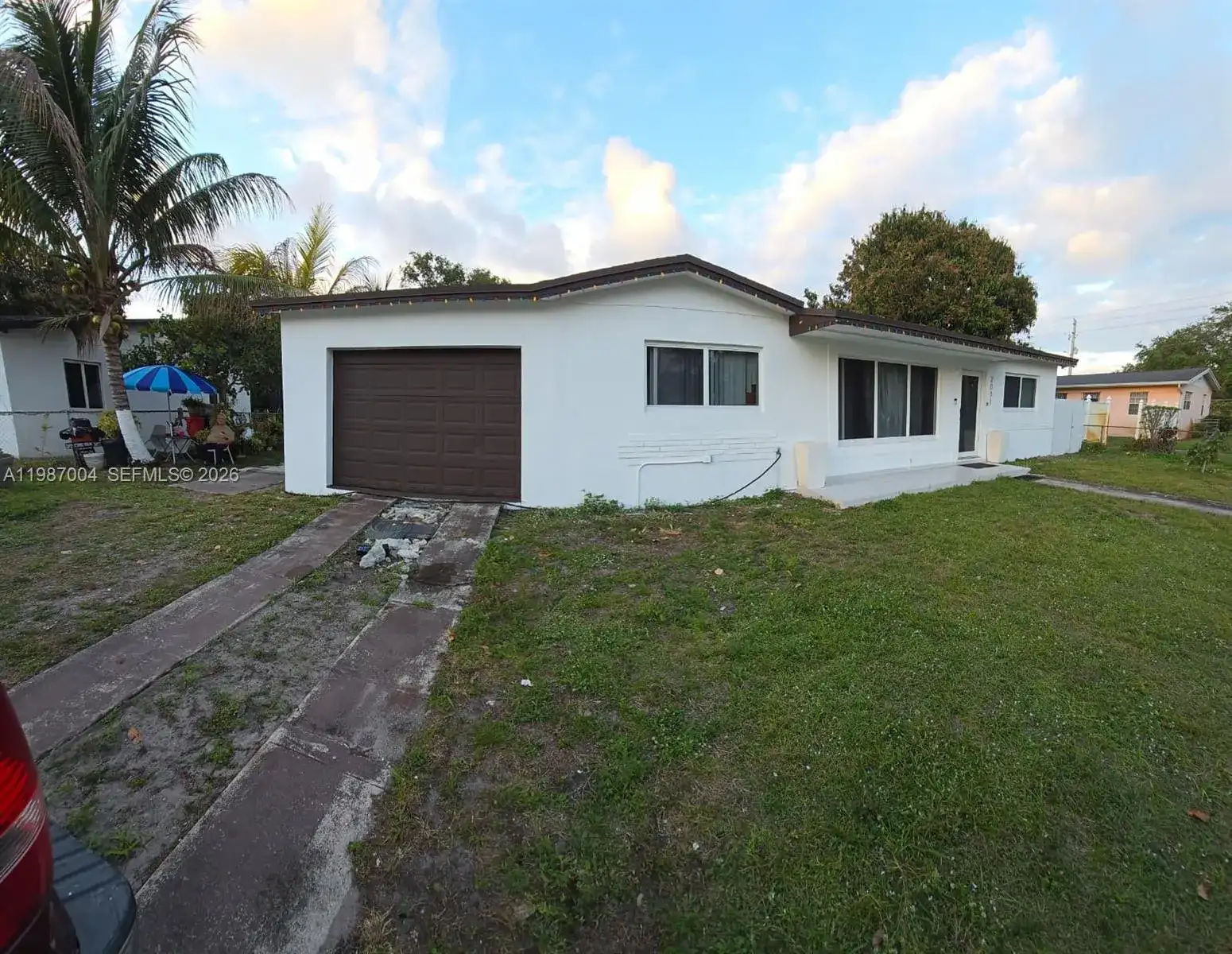 2011 NW 178th St, Miami Gardens FL 33056 photo 2