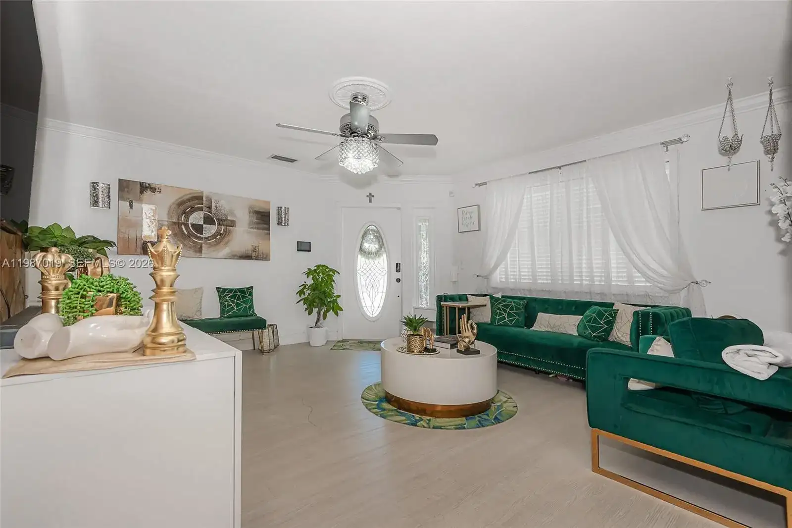 7171 Sheridan St, Hollywood FL 33024 photo 2