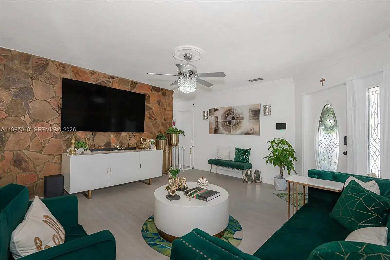 7171 Sheridan St, Hollywood FL 33024 photo 4