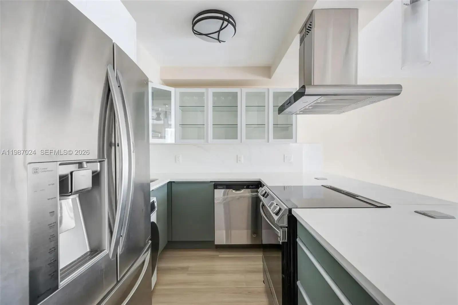 3660 NE 166th St # 104, North Miami Beach FL 33160