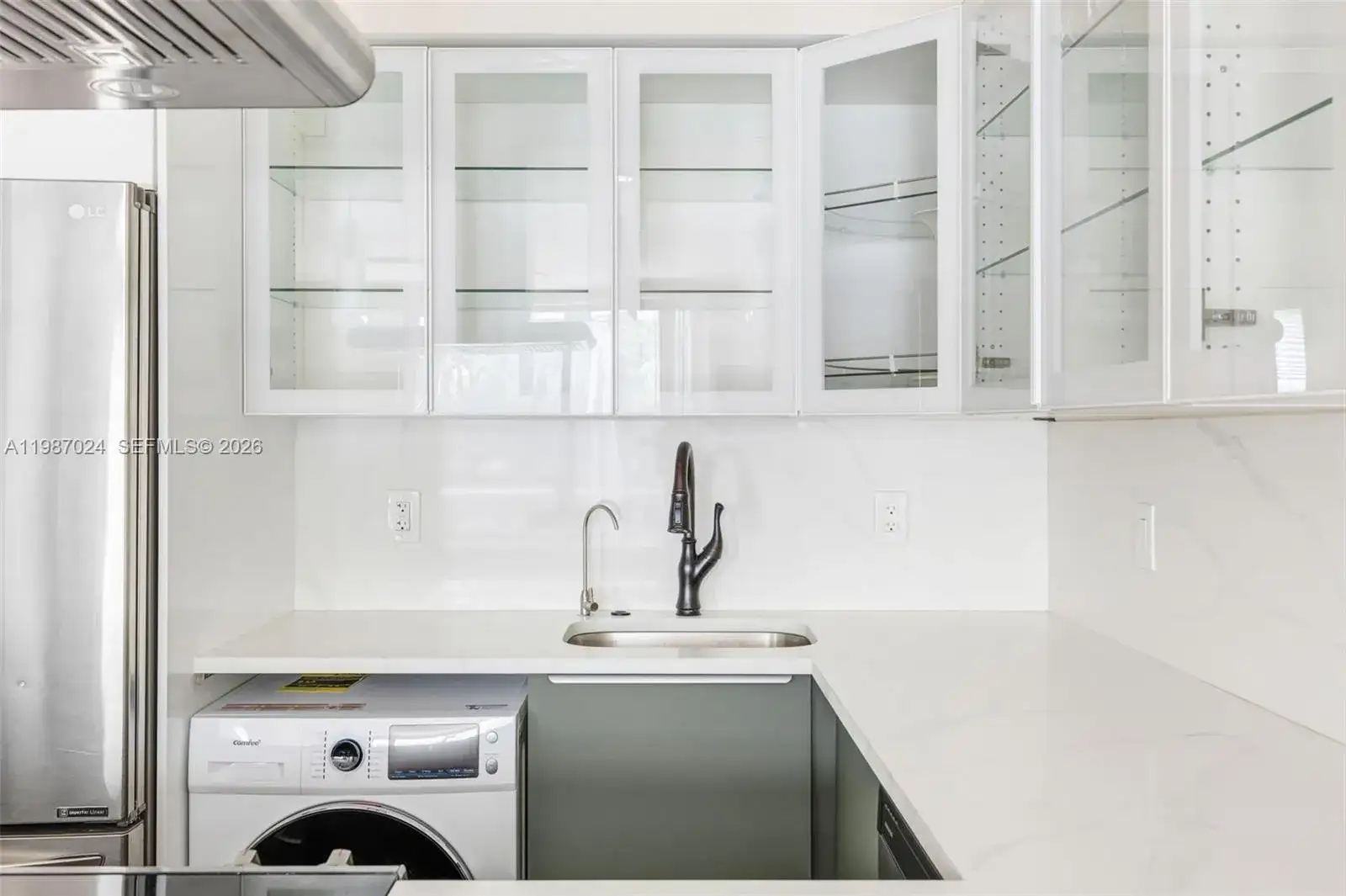 3660 NE 166th St # 104, North Miami Beach FL 33160 photo 3