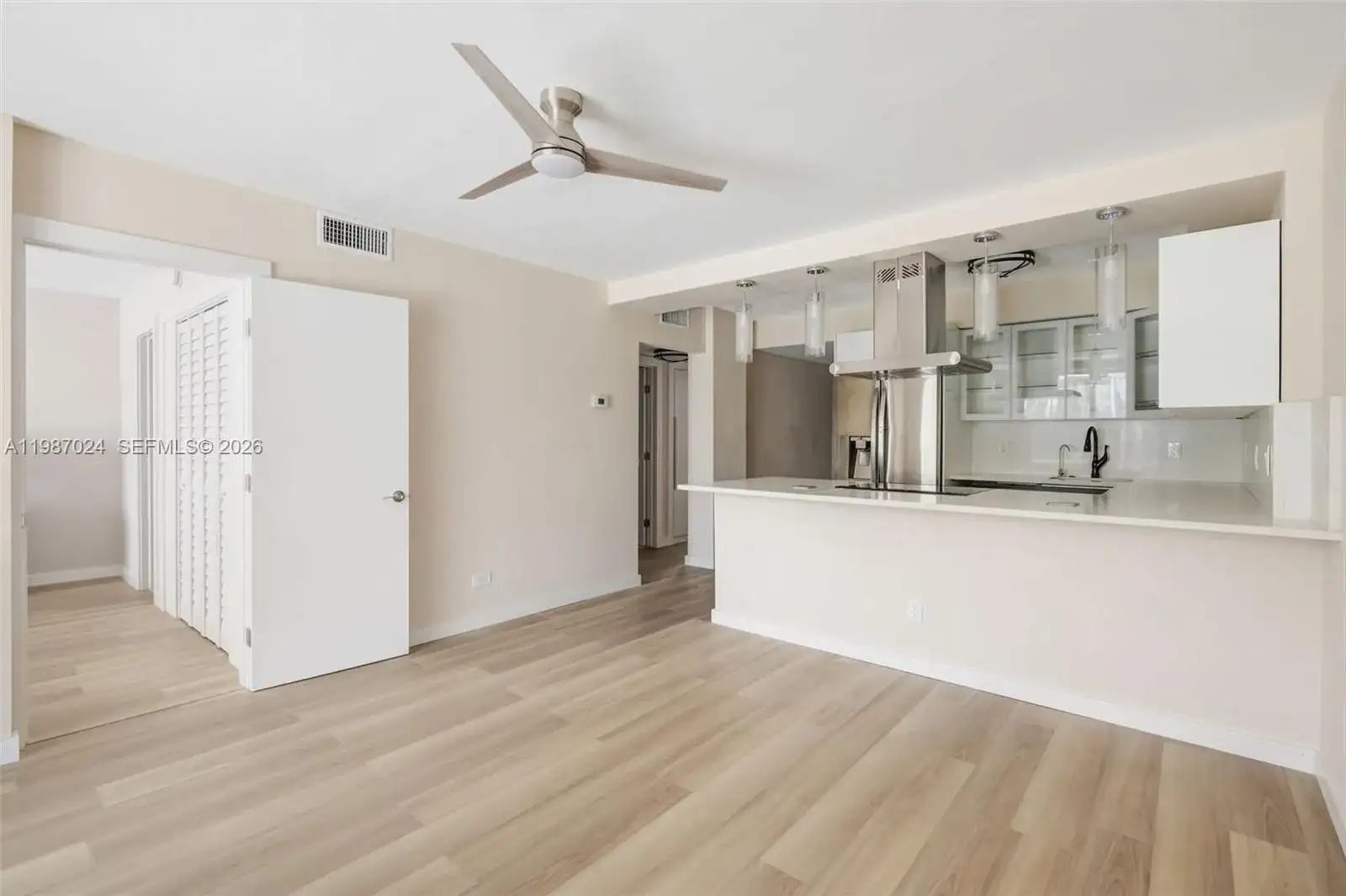 3660 NE 166th St # 104, North Miami Beach FL 33160 photo 4