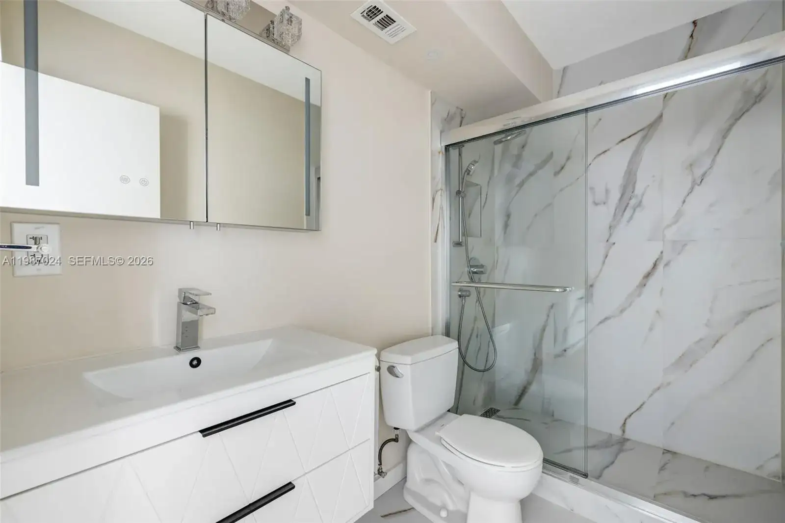 3660 NE 166th St # 104, North Miami Beach FL 33160 photo 5