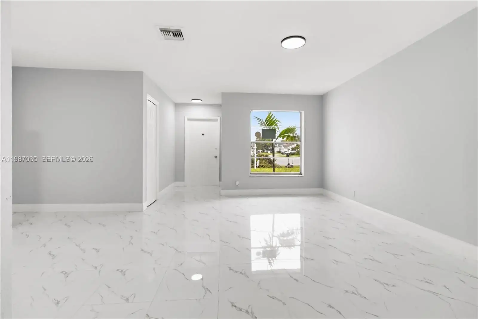 8500 SW 20th St, North Lauderdale FL 33068 photo 5