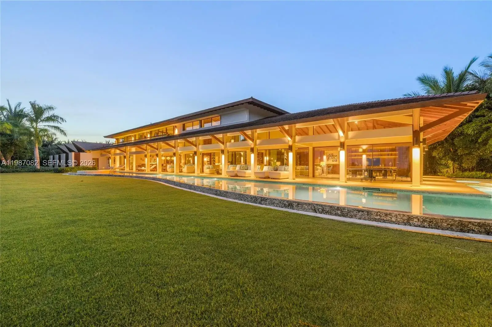 Las Palmas 21 A Casa de Campo, La Romana, Dominic, FL