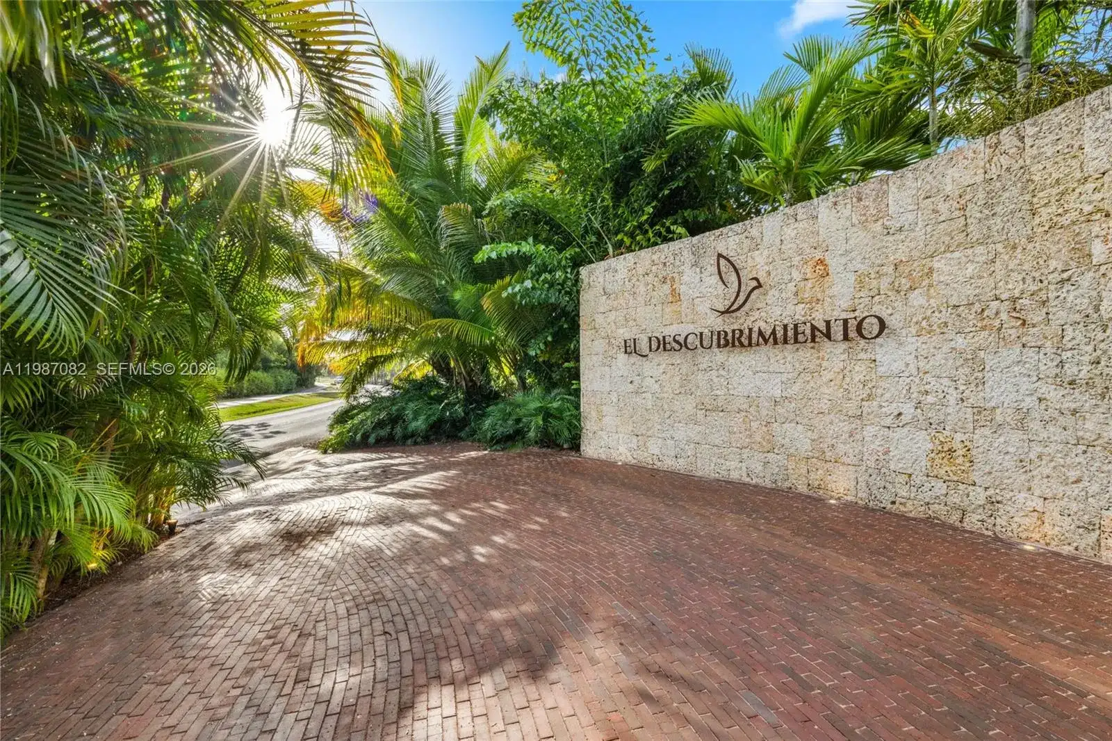 Las Palmas 21 A Casa de Campo, La Romana, Dominic, FL photo 3