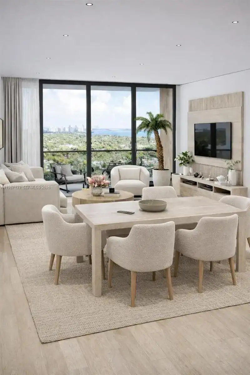 7860 NE Bayshore Ct # 2D, Miami FL 33138 photo 3