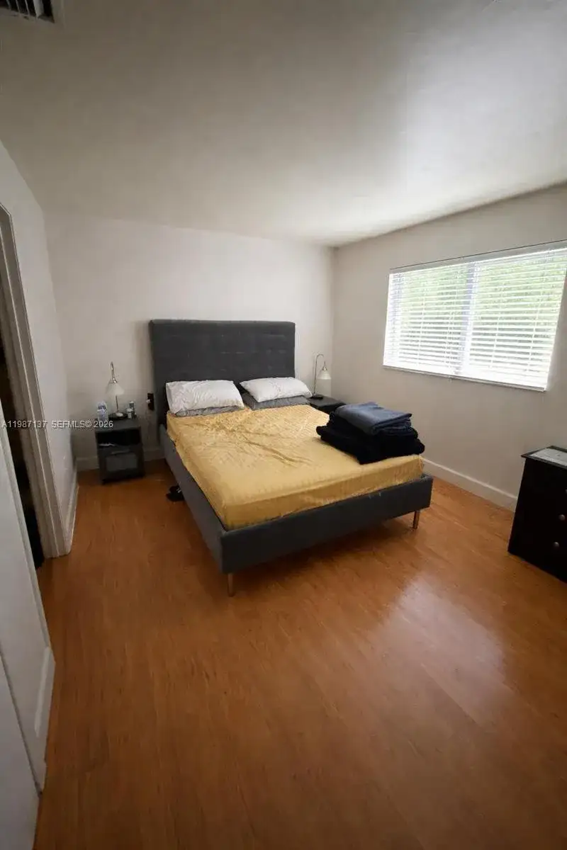 8240 SW 149th ct # 202, Miami FL 33193 photo 5