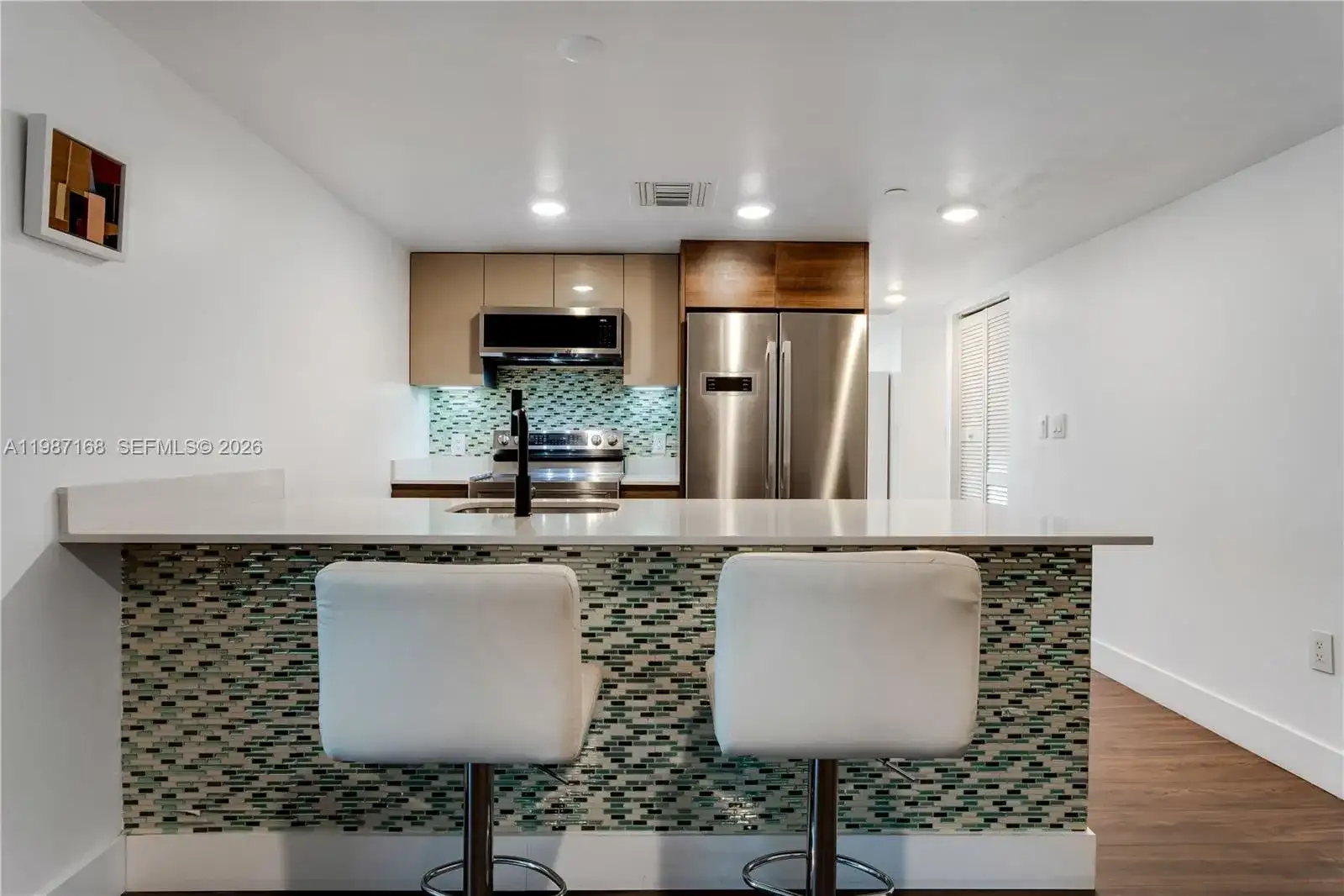 9261 E Bay Harbor Dr # 607, Bay Harbor Islands FL 33154 photo 4