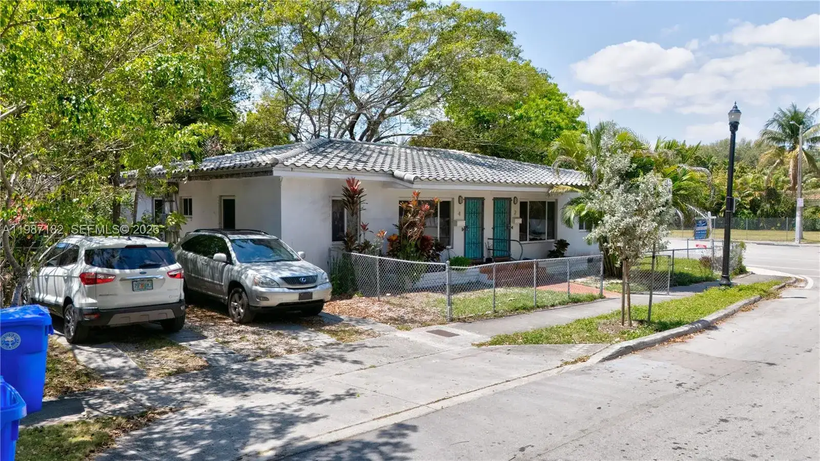 2 NE 45th St, Miami FL 33137 photo 5