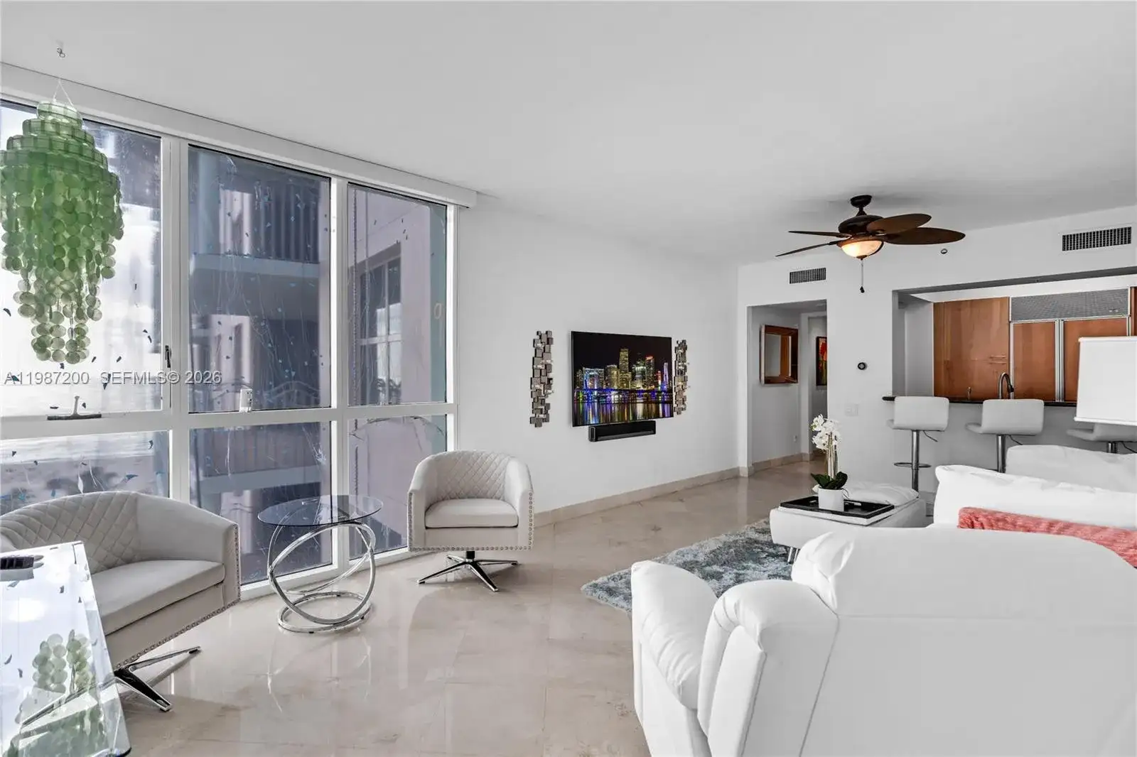 1500 Ocean Dr # 907, Miami Beach FL 33139 photo 4