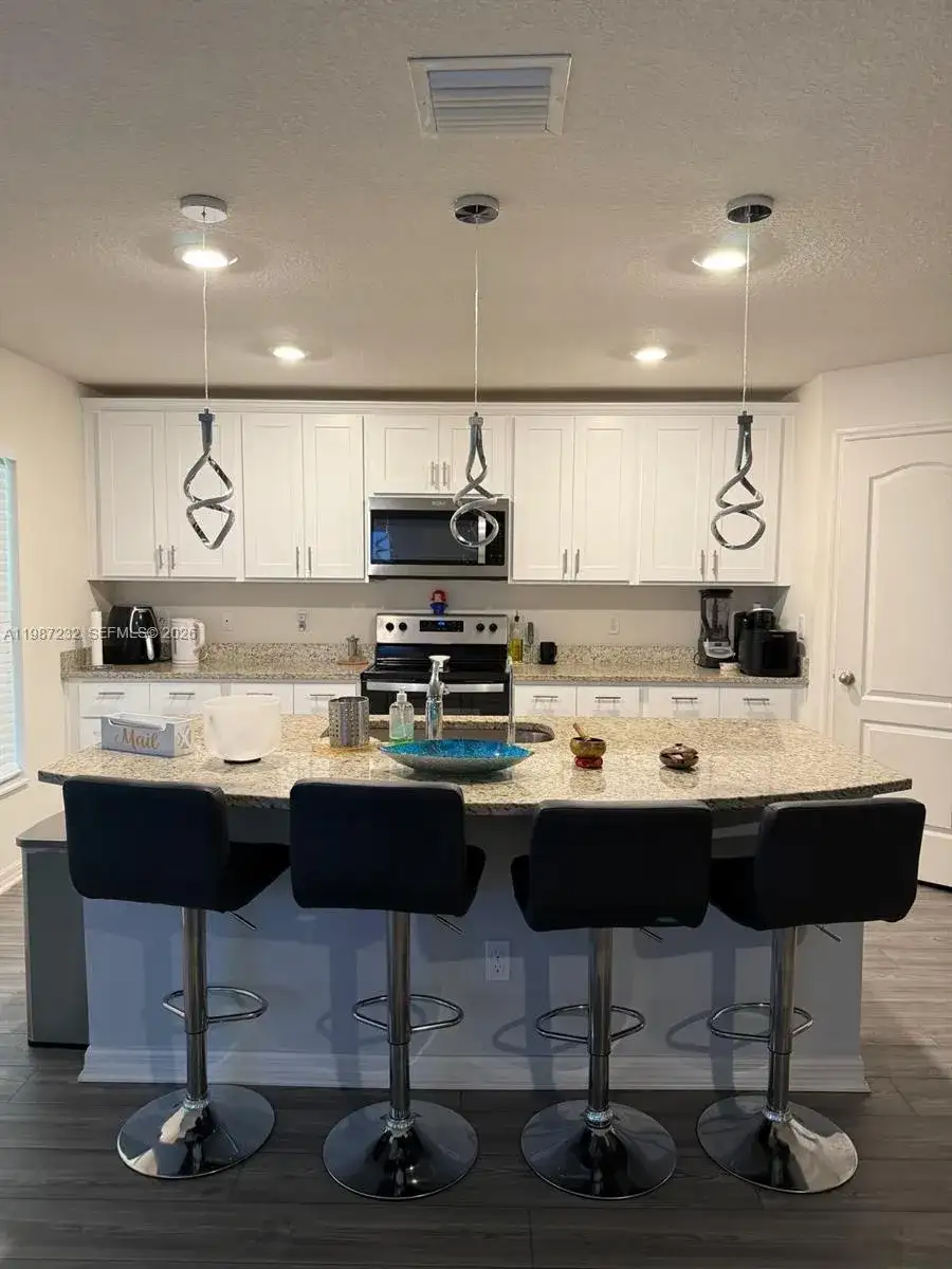 3902 SW Brunswick St, Saint Lucie West FL 34953 photo 2