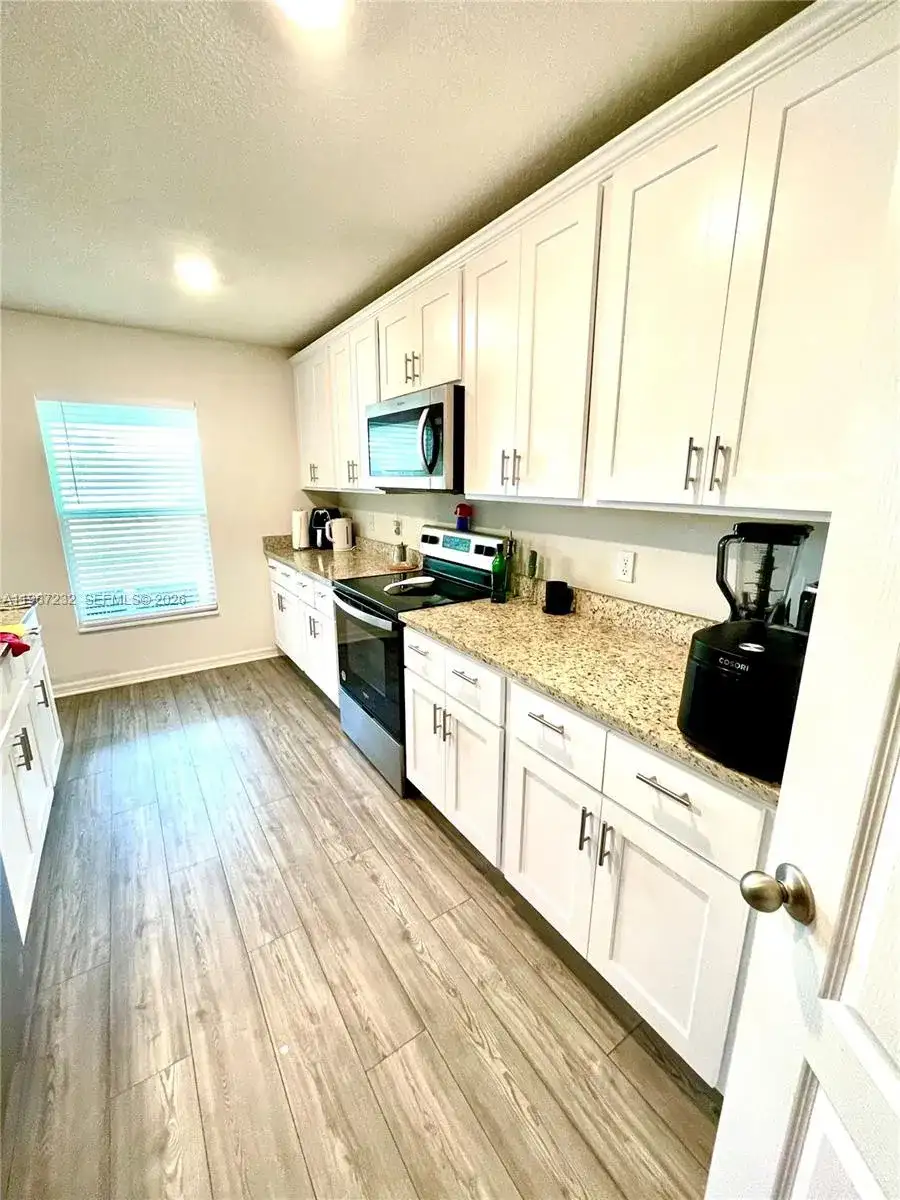 3902 SW Brunswick St, Saint Lucie West FL 34953 photo 4