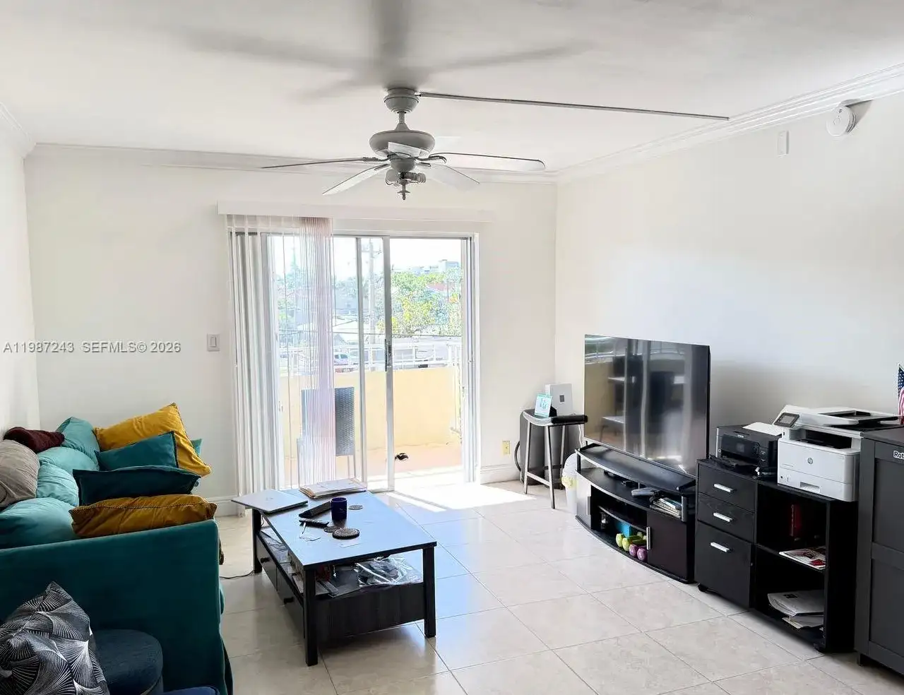 900 NE 18th Avenue # 304, Fort Lauderdale FL 33304 photo 4