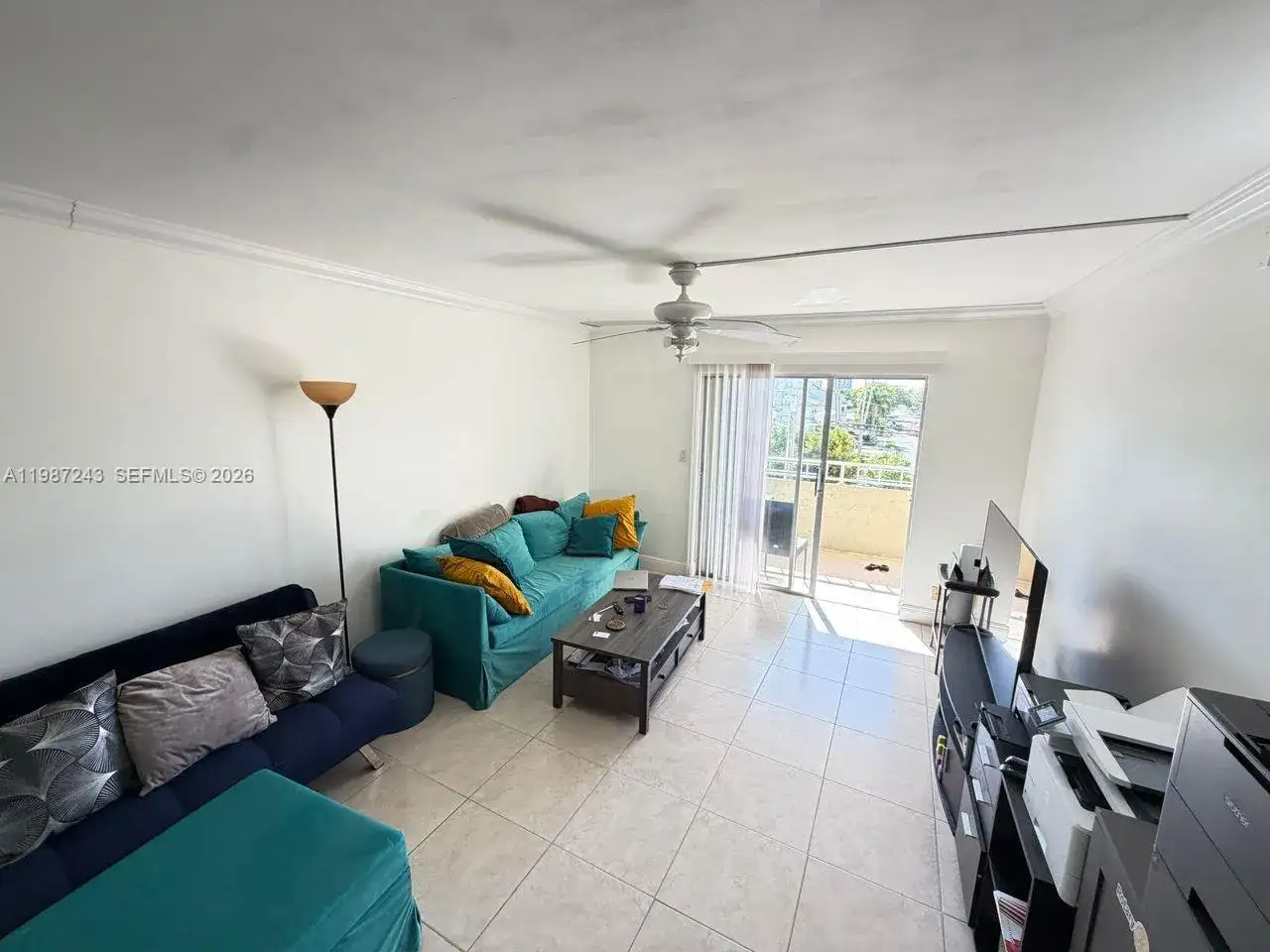 900 NE 18th Avenue # 304, Fort Lauderdale FL 33304 photo 5