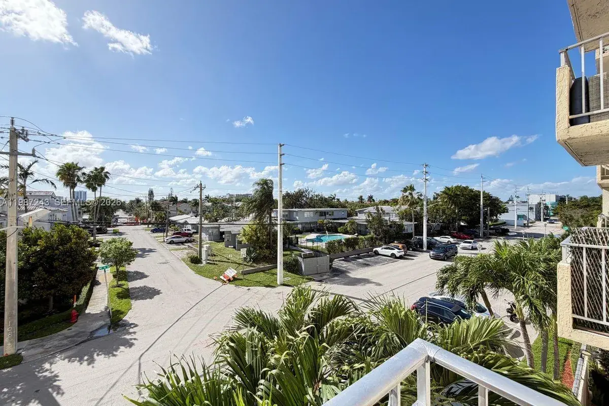 900 NE 18th Avenue # 304, Fort Lauderdale FL 33304