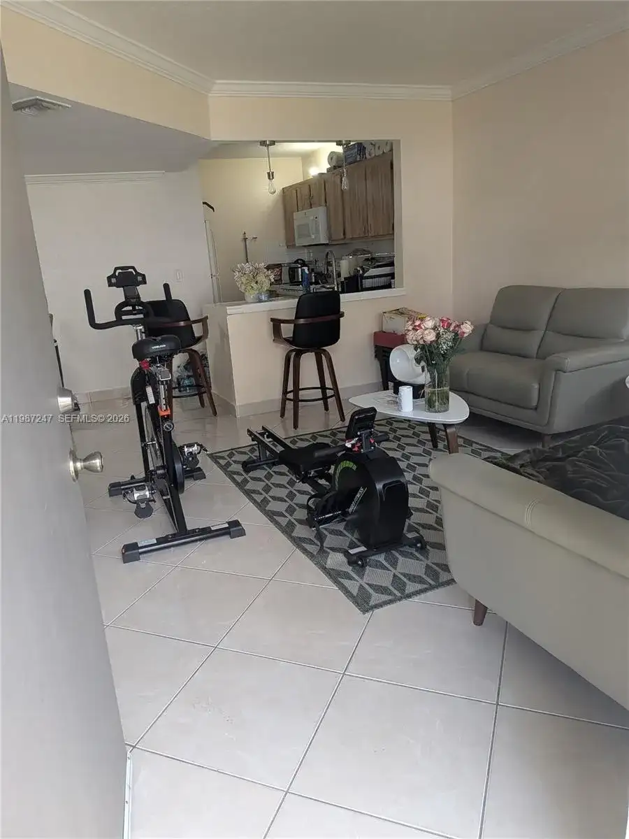 15320 SW 72 ST # 14, Miami FL 33193 photo 3