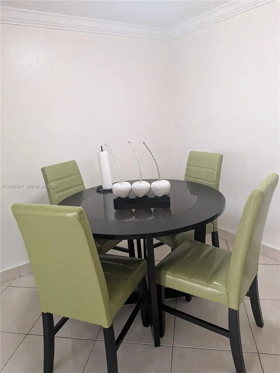 15320 SW 72 ST # 14, Miami FL 33193 photo 4