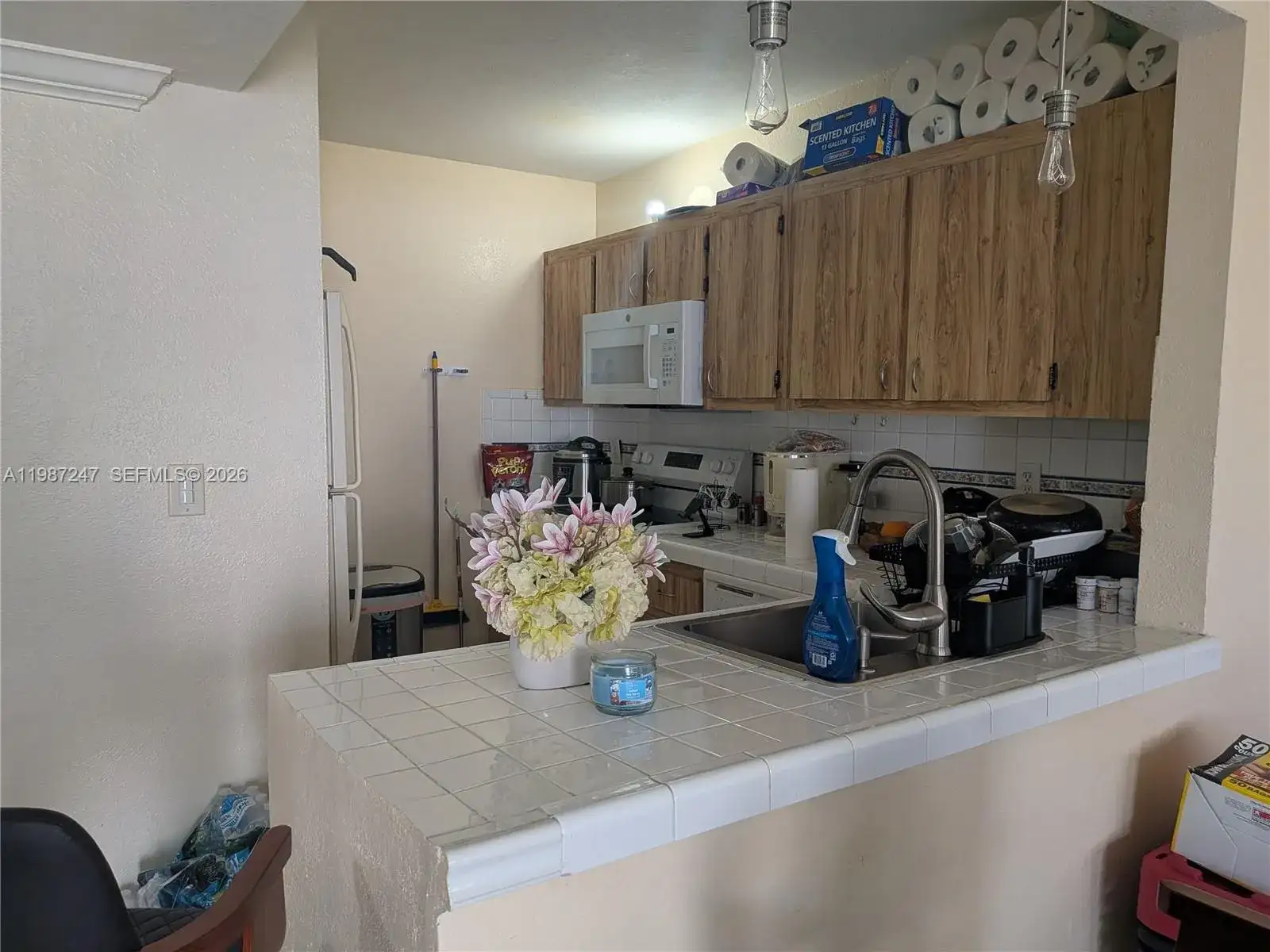 15320 SW 72 ST # 14, Miami FL 33193 photo 5