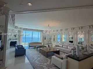 17875 COLLINS AVE, Sunny Isles Beach FL 33160 photo 2