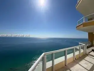 17875 COLLINS AVE, Sunny Isles Beach FL 33160 photo 3