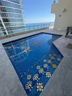 17875 COLLINS AVE, Sunny Isles Beach FL 33160 photo 4
