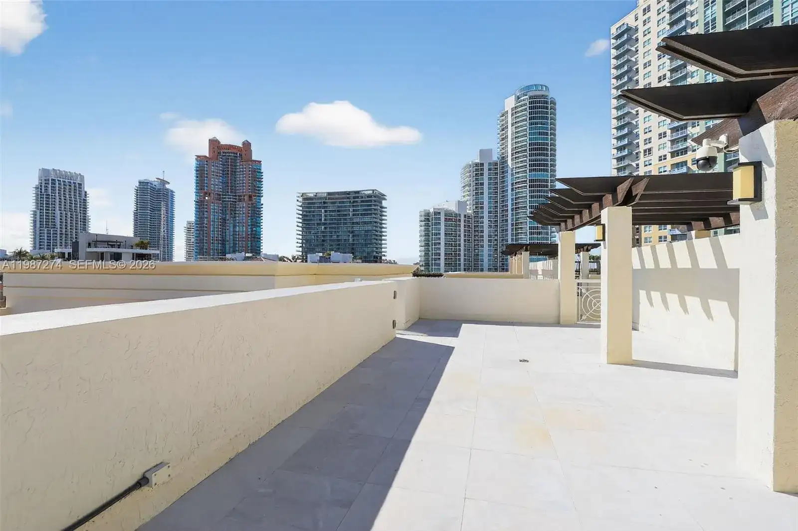 120 Jefferson Ave # 12009, Miami Beach FL 33139 photo 2