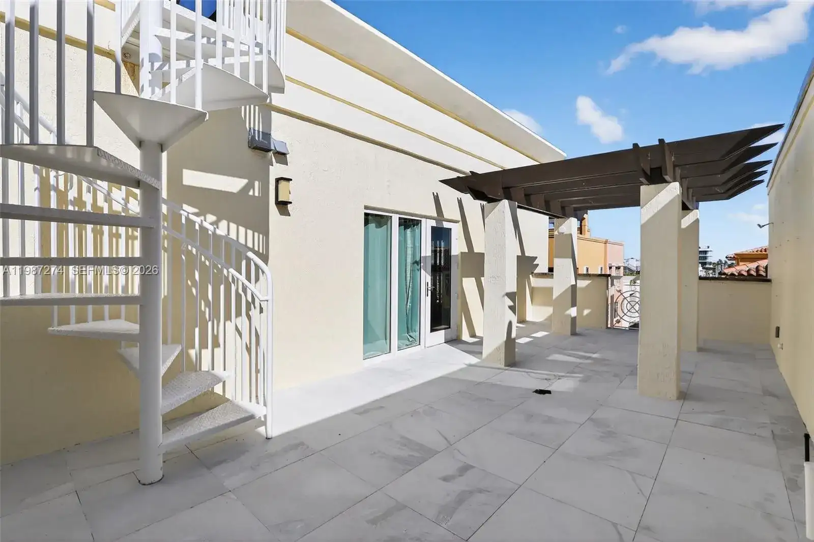120 Jefferson Ave # 12009, Miami Beach FL 33139 photo 4