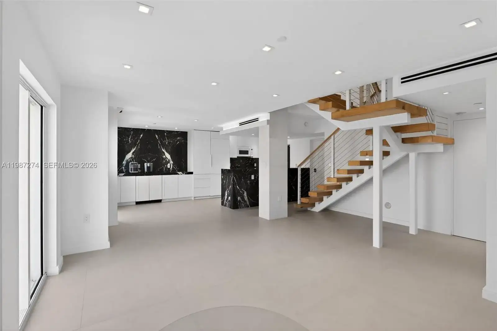120 Jefferson Ave # 12009, Miami Beach FL 33139 photo 5