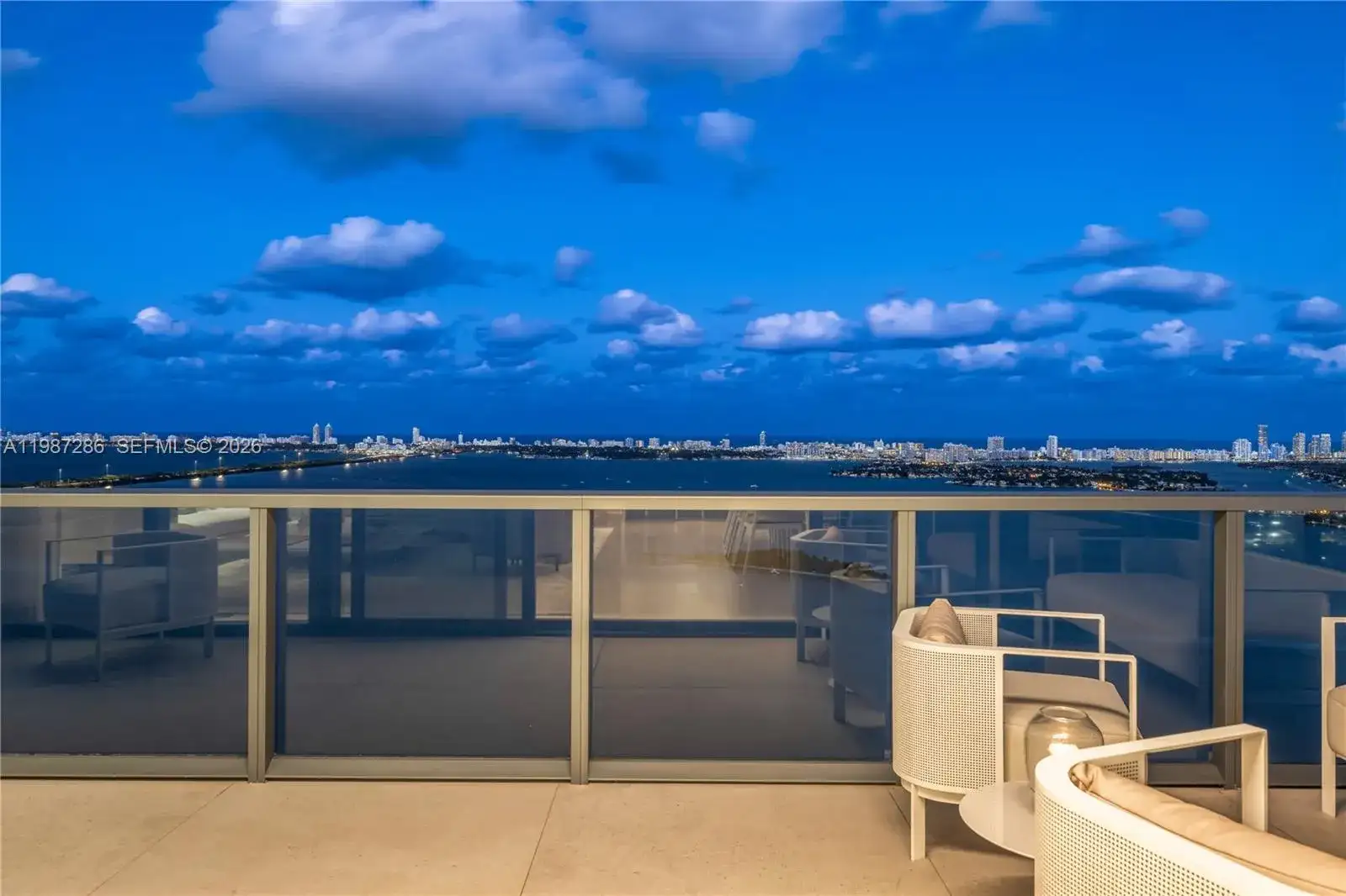 788 NE 23rd St # 3801, Miami FL 33137 photo 2