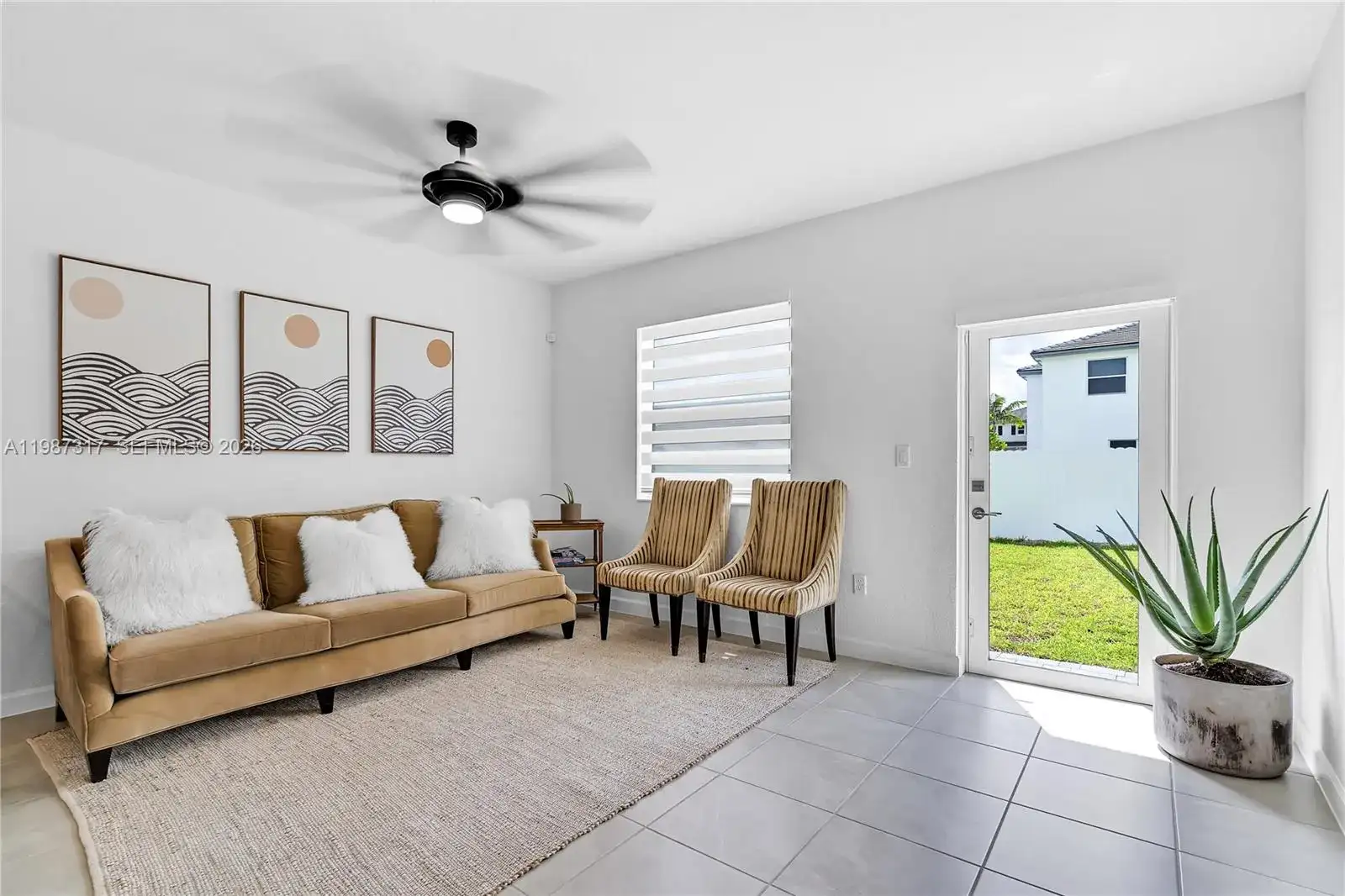 12728 SW 214th Ter, Miami FL 33177 photo 2