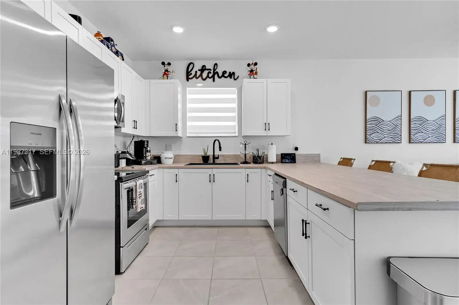 12728 SW 214th Ter, Miami FL 33177 photo 3