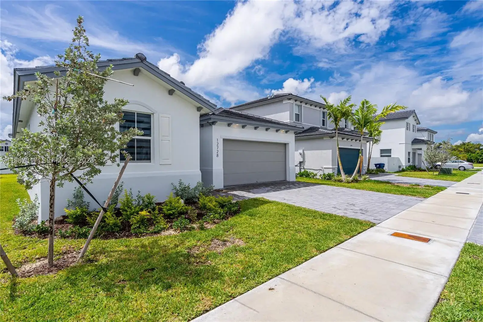 12728 SW 214th Ter, Miami FL 33177 photo 5