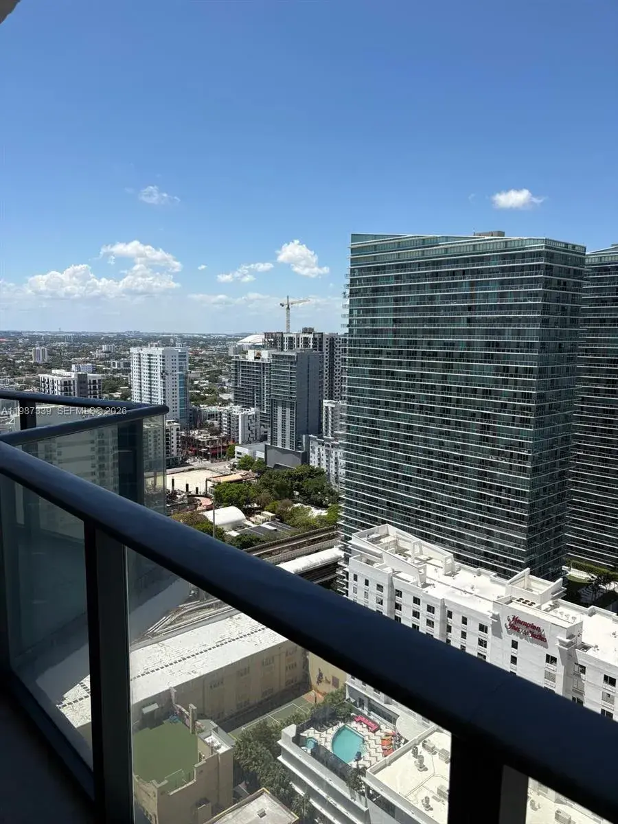 1300 S Miami Ave # 2911, Miami FL 33130