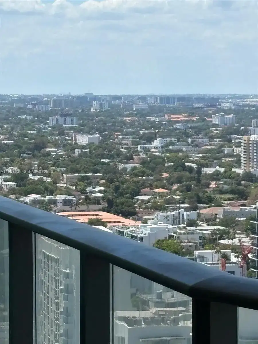 1300 S Miami Ave # 2911, Miami FL 33130 photo 4