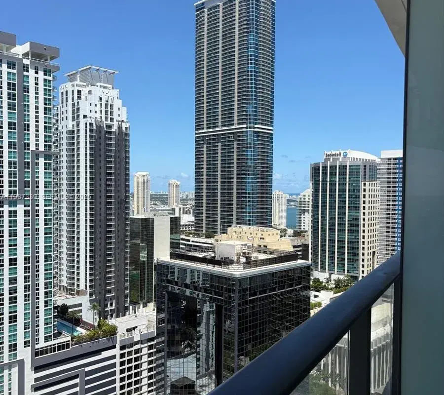 1300 S Miami Ave # 2911, Miami FL 33130