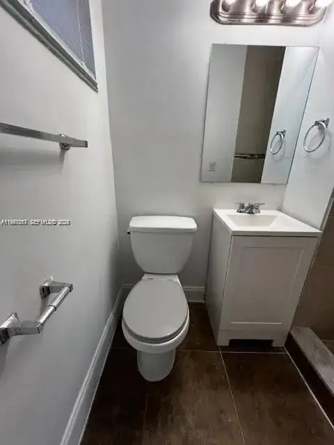 3811 SW 31st Ct, West Park FL 33023 photo 5