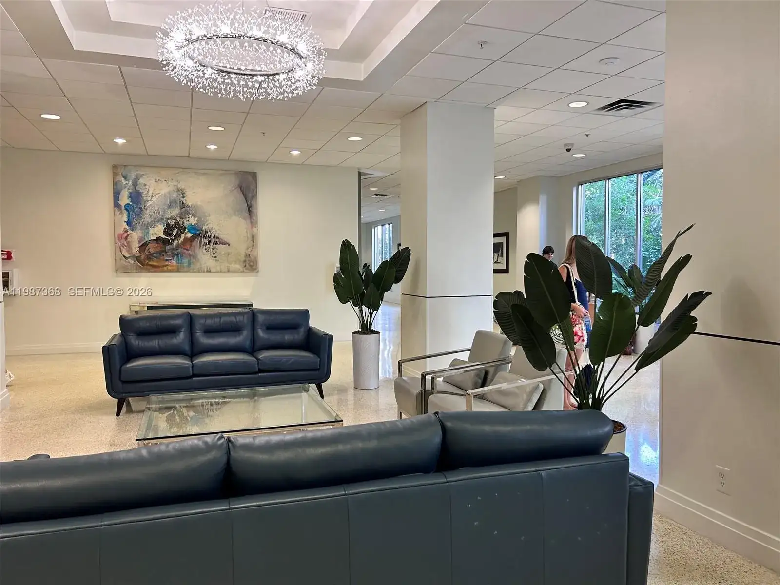 4001 S Ocean Dr # 4G, Hollywood FL 33019 photo 2