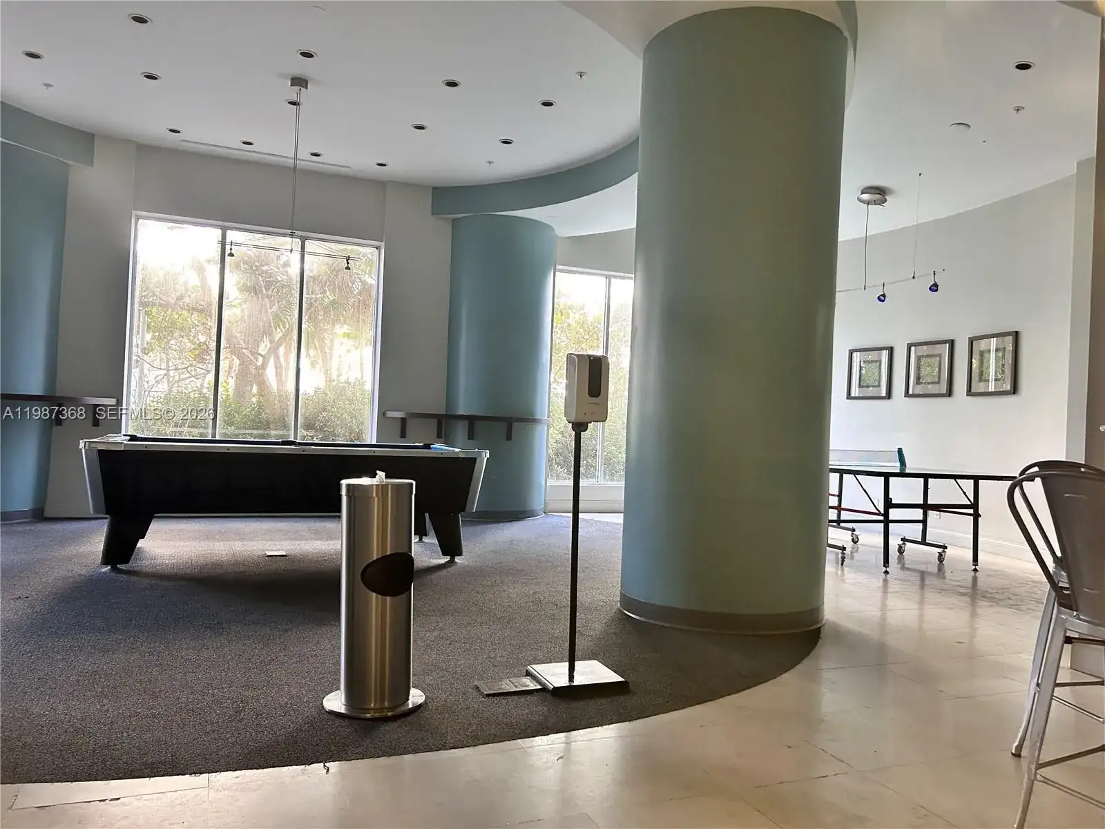 4001 S Ocean Dr # 4G, Hollywood FL 33019 photo 3
