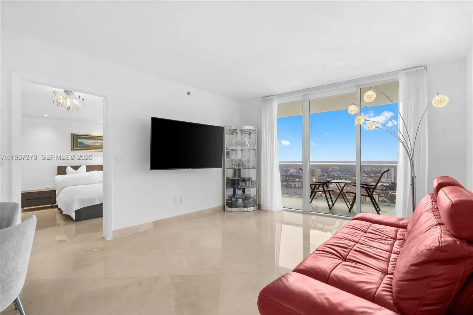 1850 S Ocean Dr # 4206, Hallandale Beach FL 33009 photo 4