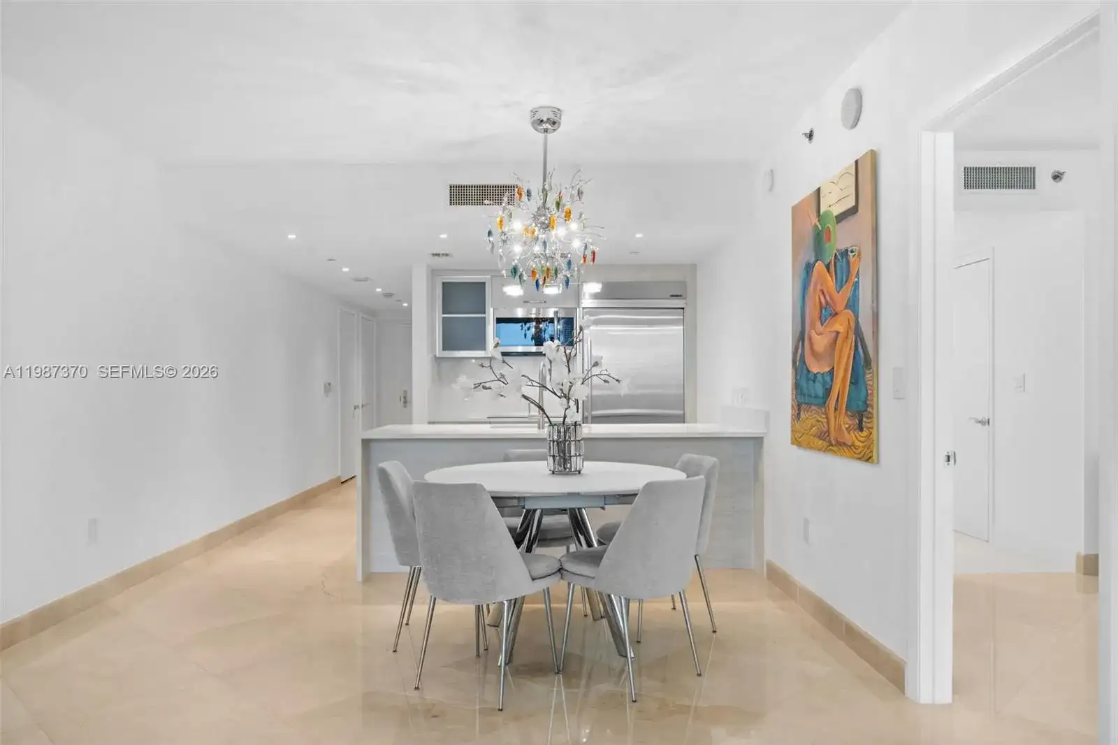 1850 S Ocean Dr # 4206, Hallandale Beach FL 33009 photo 5