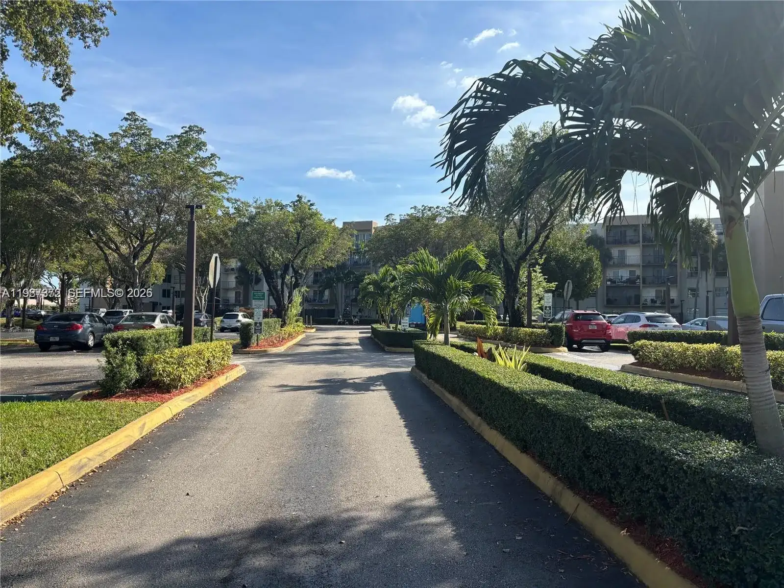 14250 SW 62nd St # 517, Miami FL 33183 photo 3