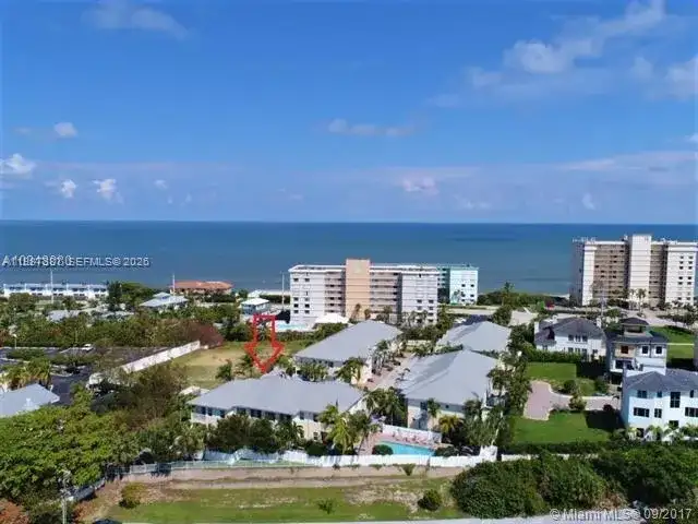 475 Ocean Ridge Way, Juno Beach FL 33408 photo 2