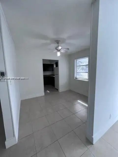 2601 SW 5th St, Fort Lauderdale FL 33312 photo 3