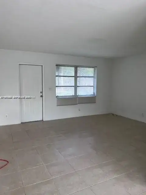 2601 SW 5th St, Fort Lauderdale FL 33312 photo 4