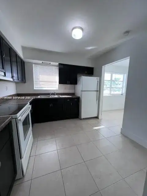 2601 SW 5th St, Fort Lauderdale FL 33312 photo 5