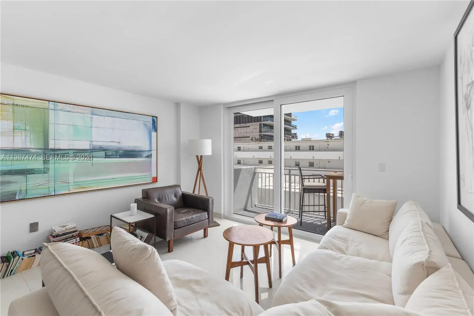 345 Ocean Dr # 607, Miami Beach FL 33139