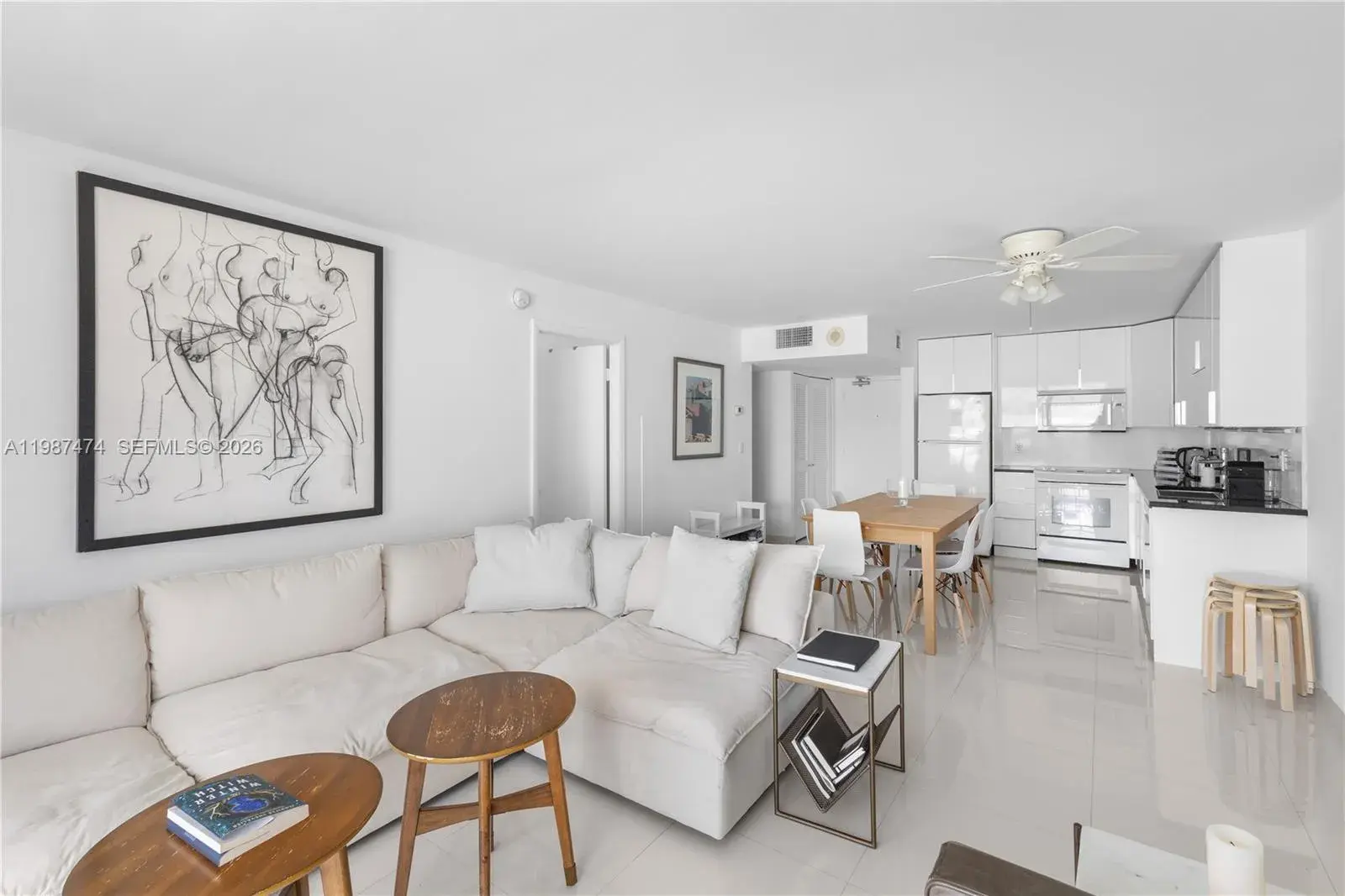 345 Ocean Dr # 607, Miami Beach FL 33139