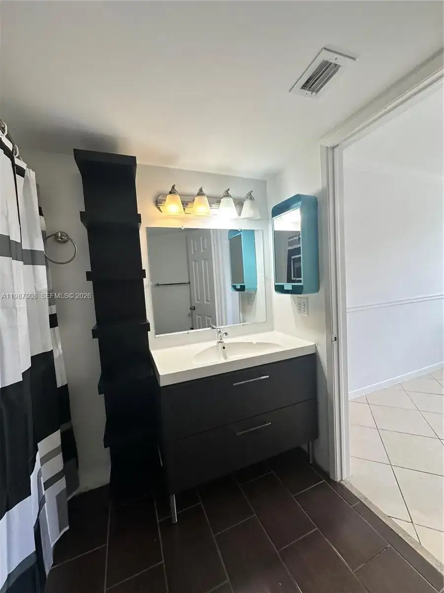 9701 Fontainebleau Blvd # C203, Miami FL 33172 photo 5